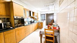Blk 124 Yishun Street 11 (Yishun), HDB 4 Rooms #477095261